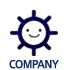 COMPANY