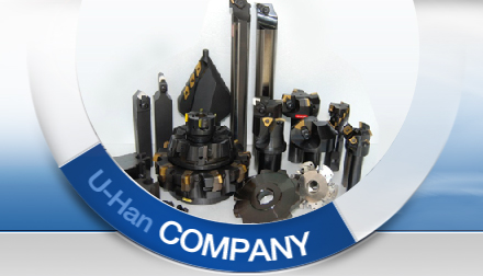 U-Han COMPANY